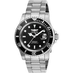 Invicta Pro Diver 40mm (26970)