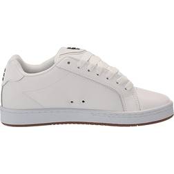 Etnies Fader M - White/Black