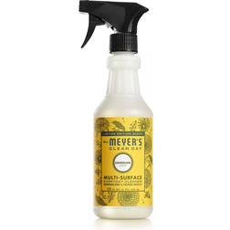 Mrs. Meyer's Clean Day Dandelion All Purpose Cleaner 473ml