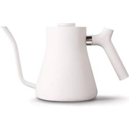 Fellow Stagg Pour-Over Matte White