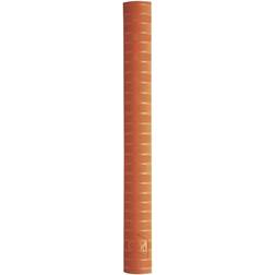 Gunn & Moore GM Cricket Bat Grip