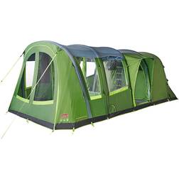 Coleman Weathermaster 4XL Air Tent