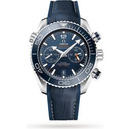 Omega Seamaster Planet Ocean (215.33.46.51.03.001)