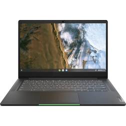 Lenovo IdeaPad 5 Chrome 14ITL6 82M8004FUK