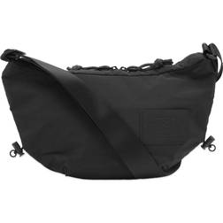 The North Face Never Stop Crossbody Bag - Tnf Black