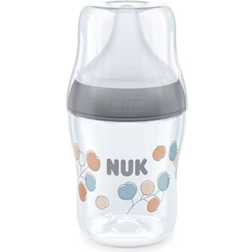 Nuk Perfect Match Silicone Bottle 150ml