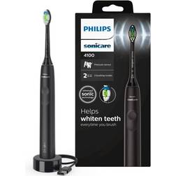 Philips Sonicare 4100 Series HX3681