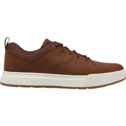 Timberland Maple Grove M - Brown