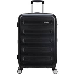 American Tourister Astrobeam Spinner 67cm