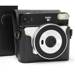 Fujifilm Instax SQ 6 Accessory Pack