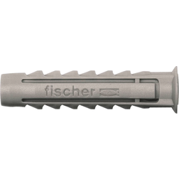 Fischer 892300588 25pcs