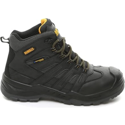 Dewalt Murray 9 Waterproof Safety Boots