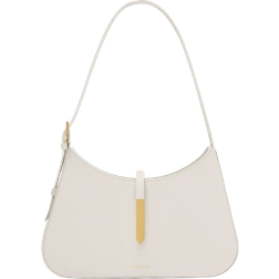 DeMellier The Tokyo Bag - Off White