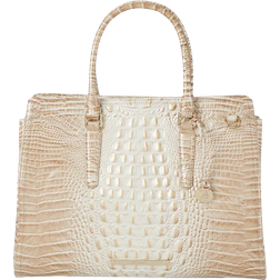 Brahmin Finley Carryall - Contour Melbourne