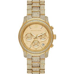 Michael Kors Pave (MK7435)