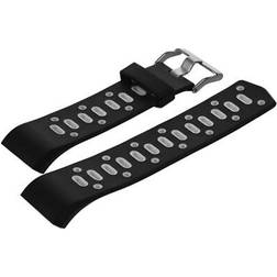 Sodial Replacement Sport Strap for Fitbit Charge 2