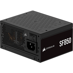 Corsair SF850 850W