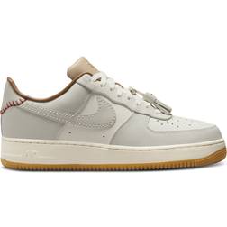 Nike Air Force 1 '07 M - Light Bone/Sail/Light British Tan