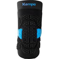 Kempa K-Guard Knee Guard