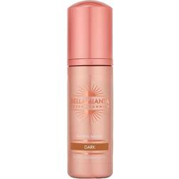 Bellamianta Tanning Mousse Dark 150ml