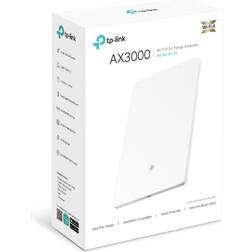 TP-Link Archer Air E5