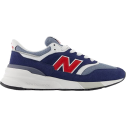 New Balance 997R - Navy/Arctic Grey