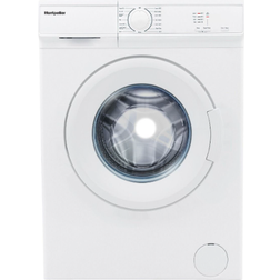 Montpellier MWM61200W White