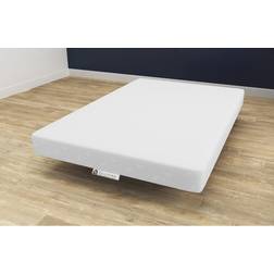 Pureflex Luxury Polyether Matress 75x190cm