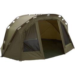 Westlake Kougar Bivvy Premium For 1 Person