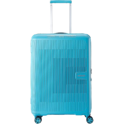 American Tourister Aerostep Spinner Medium 67cm