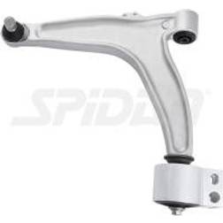 Spidan Suspension Arm 57193