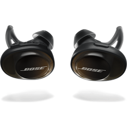 Bose SoundSport Free