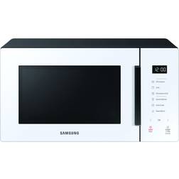 Samsung MW5000T White