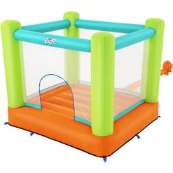 Bestway H20GO! Jump And Soar Bouncer