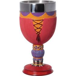 Enesco Disney Showcase Hocus Pocus Mary Sanderson Cup