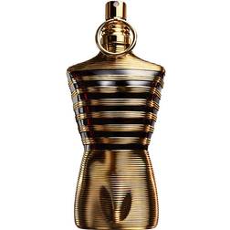 Jean Paul Gaultier Le Male Elixir EdP 200ml