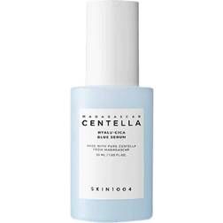 SKIN1004 Madagascar Centella Hyalu-Cica Blue Serum 50ml