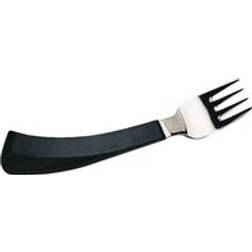 NRS Healthcare Amefa Table Fork 11.4cm