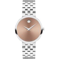 Movado Museum Classic (0607941)