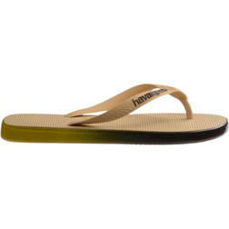 Havaianas Top Capsule II - Golden