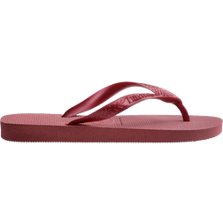 Havaianas Top Tiras Senses - Rosa