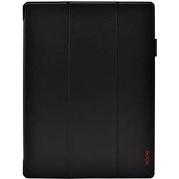 Onyx Boox Tab X Case Cover