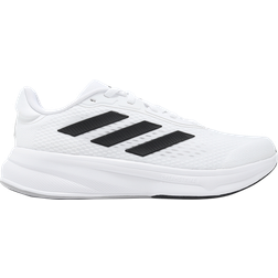 Adidas Response Super M - Cloud White/Core Black/Halo Silver