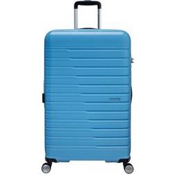 American Tourister Flashline Pop 78cm