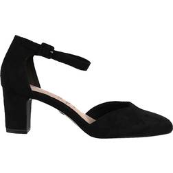 Tamaris Pumps - Black