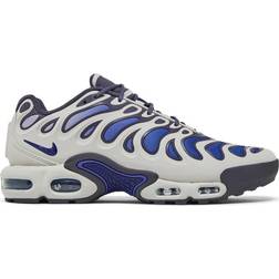 Nike Air Max Plus Drift M - Light Iron Ore/Dark Raisin/Persian Violet/Concord