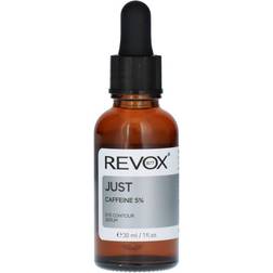 ReVox Just Caffeine 5% 30ml