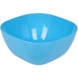 URBN-CHEF - Serving Bowl 26cm