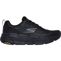 Skechers Max Cushioning Premier 2.0 Vantage M - Black/Charcoal