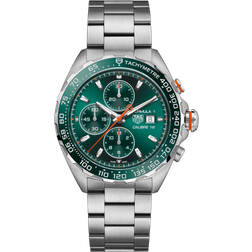 Tag Heuer Formula 1 Chronograph (CAZ201H.BA0876)